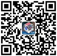 官方微信